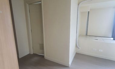 Six Senses Residences - 2 Bedroom with maidsroom 89sqm Condo Unit in Pasay
