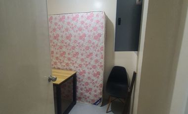 Six Senses Residences - 2 Bedroom with maidsroom 89sqm Condo Unit in Pasay