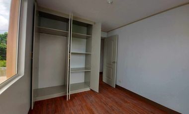 3BR RFO House and Lot for Sale near SM Sta. Rosa Laguna