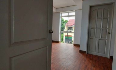 3BR RFO House and Lot for Sale near SM Sta. Rosa Laguna