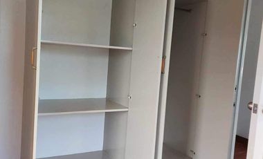 3BR RFO House and Lot for Sale near SM Sta. Rosa Laguna