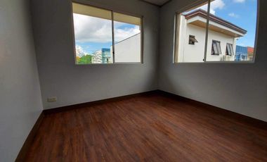 3BR RFO House and Lot for Sale near SM Sta. Rosa Laguna