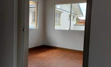 3BR RFO House and Lot for Sale near SM Sta. Rosa Laguna