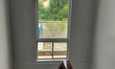 3BR RFO House and Lot for Sale near SM Sta. Rosa Laguna