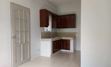 3BR RFO House and Lot for Sale near SM Sta. Rosa Laguna