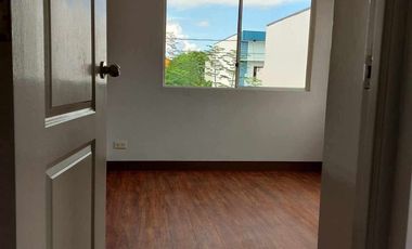 3BR RFO House and Lot for Sale near SM Sta. Rosa Laguna