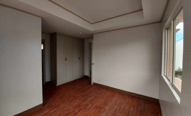 3BR RFO House and Lot for Sale near SM Sta. Rosa Laguna