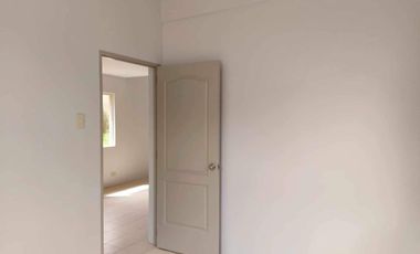 3BR RFO House and Lot for Sale near SM Sta. Rosa Laguna