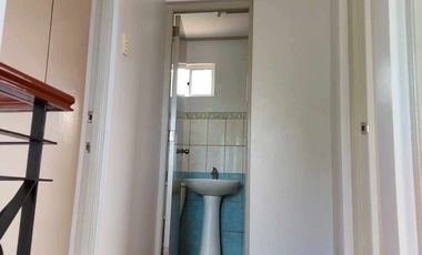 3BR RFO House and Lot for Sale near SM Sta. Rosa Laguna