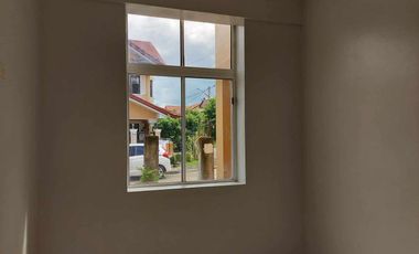 3BR RFO House and Lot for Sale near SM Sta. Rosa Laguna