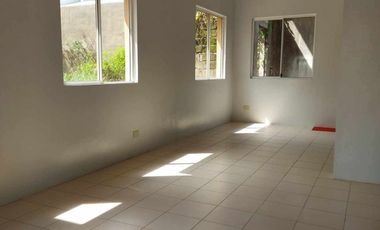 3BR RFO House and Lot for Sale near SM Sta. Rosa Laguna