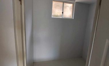 3BR RFO House and Lot for Sale near SM Sta. Rosa Laguna