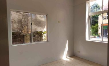 3BR RFO House and Lot for Sale near SM Sta. Rosa Laguna