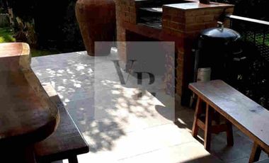 Renta de casa en el centro de Avandaro