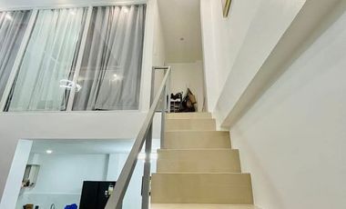 Rush Sale!Newly Build House and Lot