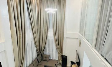 Rush Sale!Newly Build House and Lot