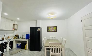 Rush Sale!Newly Build House and Lot