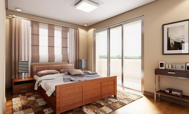 173 sqm House and Lot for Sale near SM City Sta. Rosa Laguna