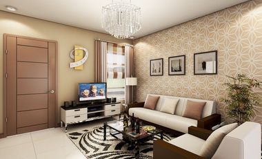 173 sqm House and Lot for Sale near SM City Sta. Rosa Laguna