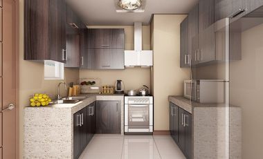 173 sqm House and Lot for Sale near SM City Sta. Rosa Laguna