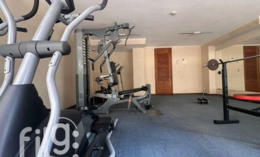Arriendo Departamento barrio San Isidro cercano a metros y servicios
