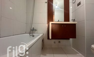 Arriendo Departamento barrio San Isidro cercano a metros y servicios