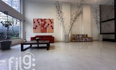 Arriendo Departamento barrio San Isidro cercano a metros y servicios