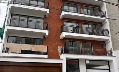 VENDO LINDO DUPLEX DE ESTRENO EN URB. CHAMA SURCO $310,000