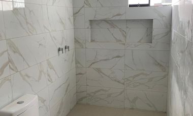 VENDO LINDO DUPLEX DE ESTRENO EN URB. CHAMA SURCO $310,000