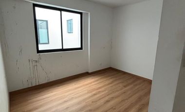 VENDO LINDO DUPLEX DE ESTRENO EN URB. CHAMA SURCO $310,000