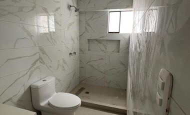 VENDO LINDO DUPLEX DE ESTRENO EN URB. CHAMA SURCO $310,000