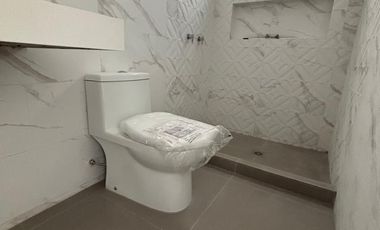 VENDO LINDO DUPLEX DE ESTRENO EN URB. CHAMA SURCO $310,000