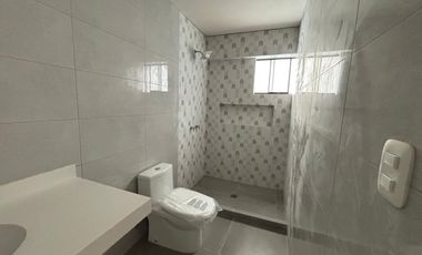 VENDO LINDO DUPLEX DE ESTRENO EN URB. CHAMA SURCO $310,000