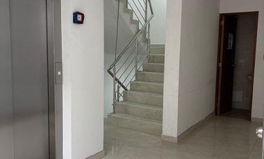 VENDO LINDO DUPLEX DE ESTRENO EN URB. CHAMA SURCO $310,000