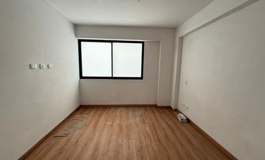 VENDO LINDO DUPLEX DE ESTRENO EN URB. CHAMA SURCO $310,000