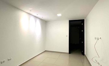 URB. BOSQUES DE LA RIOJA-SAMBORONDÓN, Alquilo departamento 3 dorm $1500.