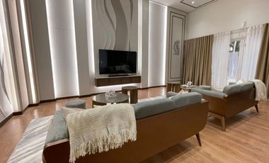 Condo 2BR & 1BR FOR SALE near DLSU and St. Benilde