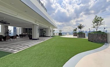 Condo 2BR & 1BR FOR SALE near DLSU and St. Benilde