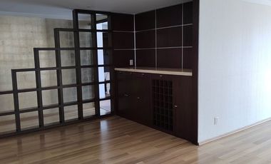 DEPARTAMENTO 3 REC ZONA LA HERRADURA EN FRACCIONAMIENTO LOMAS DEL RIO