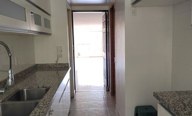 DEPARTAMENTO 3 REC ZONA LA HERRADURA EN FRACCIONAMIENTO LOMAS DEL RIO