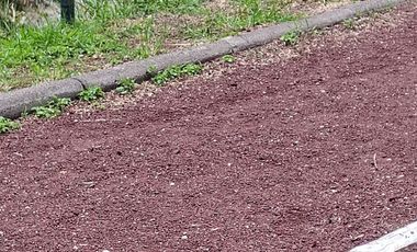 DEPARTAMENTO 3 REC ZONA LA HERRADURA EN FRACCIONAMIENTO LOMAS DEL RIO