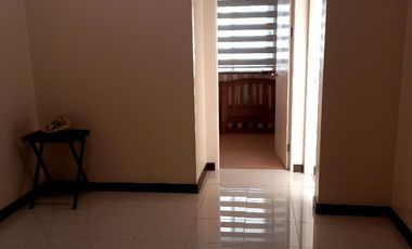 2 Bedroom with Parking at Torre De Manila (with Balcony overlooking Manila Bay Sunset) For Sale