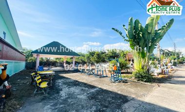 บ้านแสงจันทร์ฉาย ตำบลเขาทราย อำเภอทับคล้อ พิจิตร