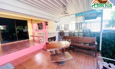 บ้านแสงจันทร์ฉาย ตำบลเขาทราย อำเภอทับคล้อ พิจิตร