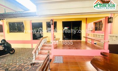 บ้านแสงจันทร์ฉาย ตำบลเขาทราย อำเภอทับคล้อ พิจิตร
