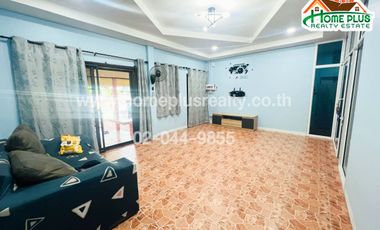 บ้านแสงจันทร์ฉาย ตำบลเขาทราย อำเภอทับคล้อ พิจิตร
