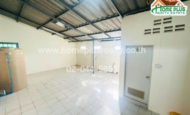 บ้านแสงจันทร์ฉาย ตำบลเขาทราย อำเภอทับคล้อ พิจิตร
