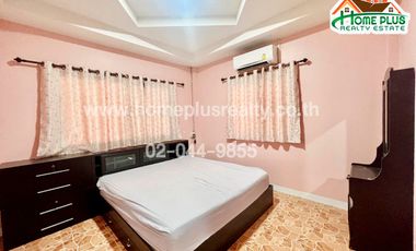 บ้านแสงจันทร์ฉาย ตำบลเขาทราย อำเภอทับคล้อ พิจิตร