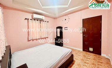 บ้านแสงจันทร์ฉาย ตำบลเขาทราย อำเภอทับคล้อ พิจิตร