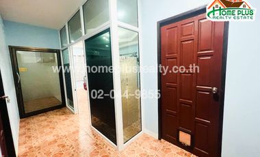 บ้านแสงจันทร์ฉาย ตำบลเขาทราย อำเภอทับคล้อ พิจิตร